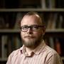 Profile Picture of Cory Walsh - The Missoulian (@missoulian.com) on Google