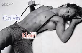 Today, he plays the lead in vikings. see travis fimmel's transformation from hunky calvin klein model to scruffy viking. Travis Fimmel The Online Photo Gallery Ck Gallery