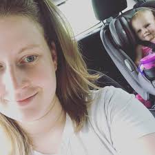 Brooklyn Floyd and Andy Vogler's Wedding Website