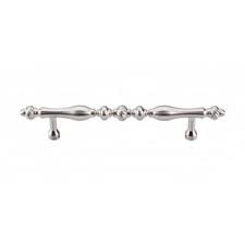 16 Most Popular Kitchen Cabinet Handles Knobs Pulls 2021 Kitchen Infinity