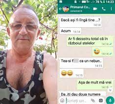Filme porno ginerele cu soacra. Sex Gate La PrimÄƒria CoÅ£ofenii Din FaÅ£Äƒ Gazeta De Sud
