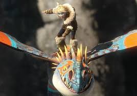 We did not find results for: Stormfly Franchise How To Train Your Dragon Wiki Fandom