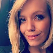 Beth Pauley (bethpauley)