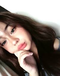 hello fbf, let's be mutuals ^^