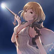 ω'o雪時雨o on Twitter: 