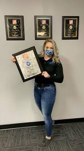 Derrion Spencer's Instagram, Twitter & Facebook