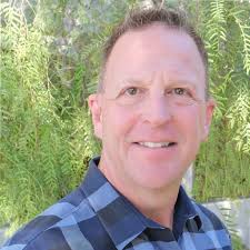 AIA Las Vegas BLUEPRINT