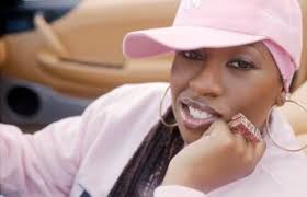 Britt Daniel's Divine Fits Post Icy First Single 'My Love Is Real'