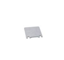 InSinkErator Model 444 Replacement Parts | Carroll Parts