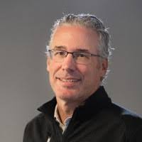 Dan Alcorn Email & Phone Number