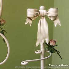 Accessori da bagno in ferro battuto, pezzi unici ed eleganti portasciugamani da appoggio e da parete. Ø³ÙŠÙ†Ù…Ø§ ÙƒØ§Ø´Ø· Ù‡Ø³ØªÙŠØ±ÙŠ Accessori Bagno In Ferro Cabuildingbridges Org