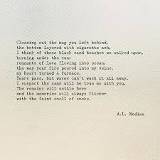 Pin On Original Poems