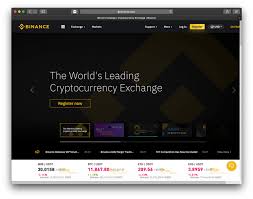 Best cryptocurrency to invest in 2019. Top 7 Coinbase Alternatives Comparison Crypto Pro