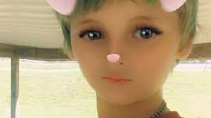 Fundraiser by Chris Garza : Jeffery Pyke&Family