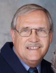 St. Paul's Anglican Church Staff