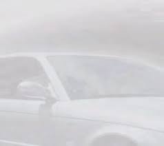 Image result for Pastellweiss 1968 Wartburg