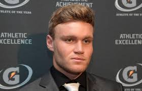 Tate Martell's Instagram, Twitter & Facebook
