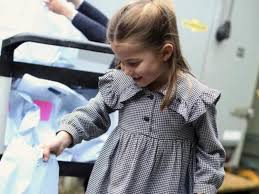As for boys' names, liam took the number one spot for the second year in a row. The Most Popular Baby Boy And Girl Names For 2020 7news Com Au