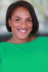 Tasha Henderson's Instagram, Twitter & Facebook