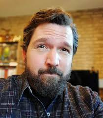 2023 CORPS Conference Program