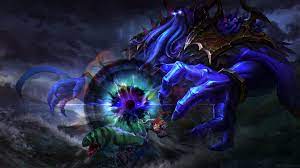 93 Amazing Dota 2 Hd Wallpapers For Your Pc Dmarket Blog Looking for the best cool hd wallpapers 1920x1080? 93 amazing dota 2 hd wallpapers for