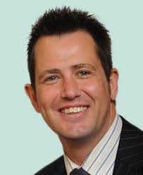 THE EVER CHANGING WORLD OF HEALTH AND SAFETY'