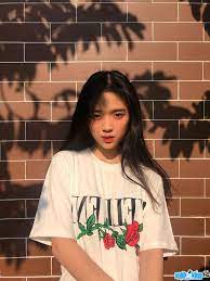 Tầng 12, tòa nhà geleximco, 36 hoàng cầu, phường ô chợ dừa, quận đống đa, tp hà nội. Hot Teen Mai Ha Hoang Yáº¿n