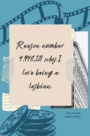 Pin On Bookish Graphics