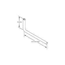 Generate or browse beautiful color combinations for your designs. Rv Trailer Camper Exterior Parts Motors Cummins Onan 155 3481 02 26 Tailpipe Kit For Hgjaa Hgjab Rv Generators