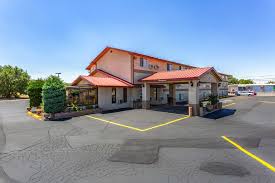 1601 E Broadway St Farmington Nm 87401 Loopnet Com