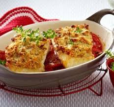 We did not find results for: Uberbackenes Fischfilet Auf Tomaten Rezept Rewe De Rezepte Fischfilet Tomaten Rezepte