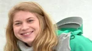 A serving metropolitan police officer has been charged with kidnapping sarah everard from a london street as she walked home and then murdering her. The Sarah Everard Case Shows Society S Rules For Women Don T Matter If Men Intend To Harm Us