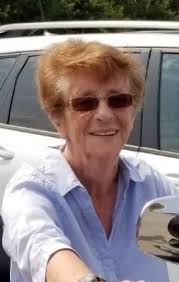 Maison Funeraire O'Regan Funeral Home