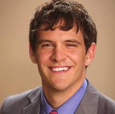 Introducing... CARE Financial Planner