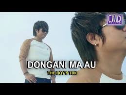 G c atik adong hubaen nahurang nasailaon g d g d anju ma au hasian hu oloan hu do ho. Lirik Lagu Dang Arta Manang Rupami Delinews Tapanuli