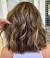 Thick Hair Round Face Short Haircuts