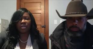 jerome amos (@amosdesigns)