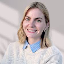 Praxis für Psychotherapie München Lehel