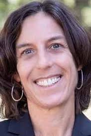 Senate and Federation Honor 15 Top Academics