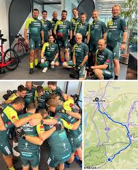 Mark Poth named as Big Bend full-time athletic director