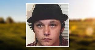 Damian Boggs's Instagram, Twitter & Facebook