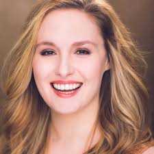 𝐄𝐌𝐈𝐋𝐘 𝐒𝐓𝐎𝐊𝐄𝐒