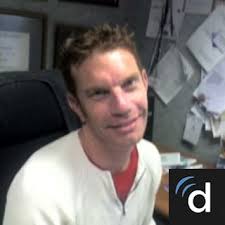 Addiction Medicine Specialists near me in Ormond Beach, FL