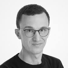 Max Jonas Werner (@makkes@hachyderm.io)