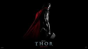 Dark Superhero Wallpapers Top Free Dark Superhero Backgrounds Wallpaperaccess Ultra hd 4k abstract wallpapers for desktop, pc, laptop, iphone, android phone, smartphone, imac, macbook, tablet, mobile device. dark superhero wallpapers top free