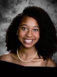 Top of the Class: Central Magnet