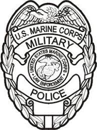 Police Badge Drawing Clipart 2 Police Badge Usmc Usmc Tattoo Check out our police badge selection for the very best in unique or custom, handmade pieces from our memorabilia shops. police badge usmc usmc tattoo