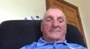 Investiture Celebration Honors Jan Busby-Whitehead, Inaugural M. Andrew  Greganti Distinguished Professor