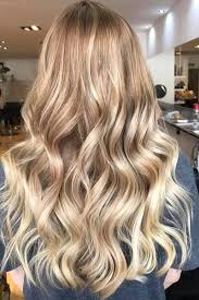 Vioz salon is best hairdresser unisex salons near you to get above on google maps you will find all the places for request mobile hairdressers for seniors near me. Hair Colour Salon Hove East Sussex Balayage Experts