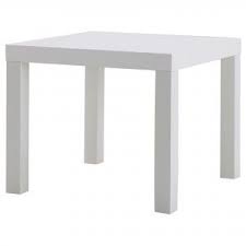 Ikea Sehpa Modelleri Ve Fiyatlari Mobilya Modelleri Ikea Fikirleri Ikea Ev Mobilyalari